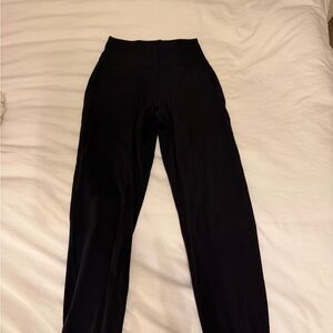 lululemon Align™ High-Rise Jogger Regular